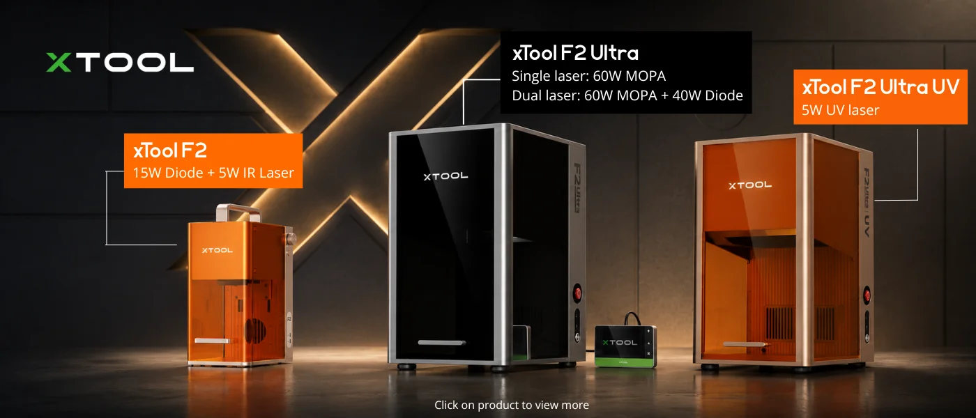 xtool