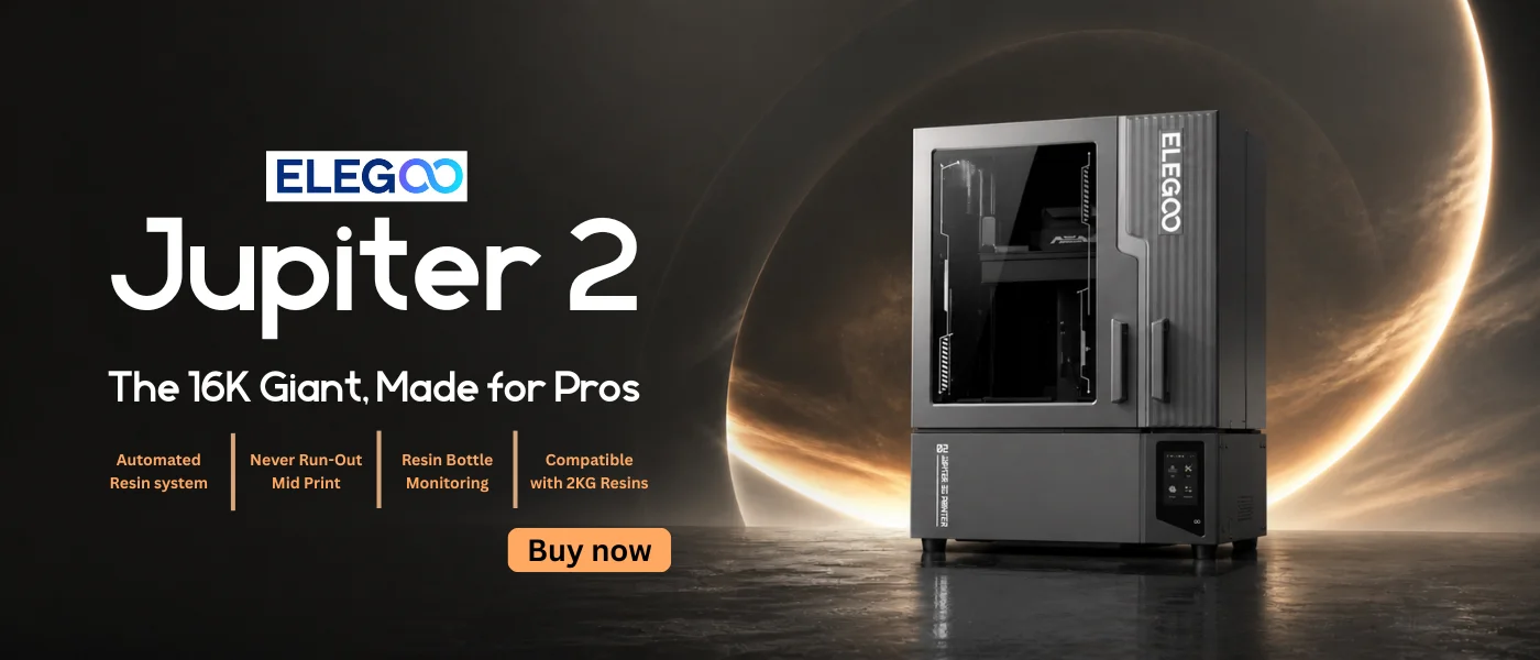Jupiter 2