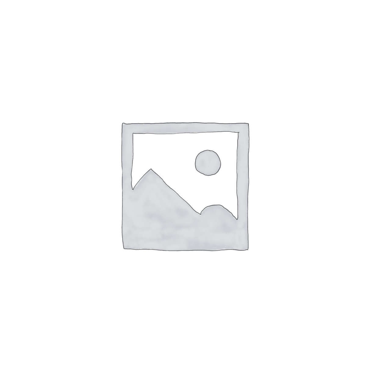 FiLAMONT PETG Premium Plus White Filament – 1.75mm 1 Awaiting product image